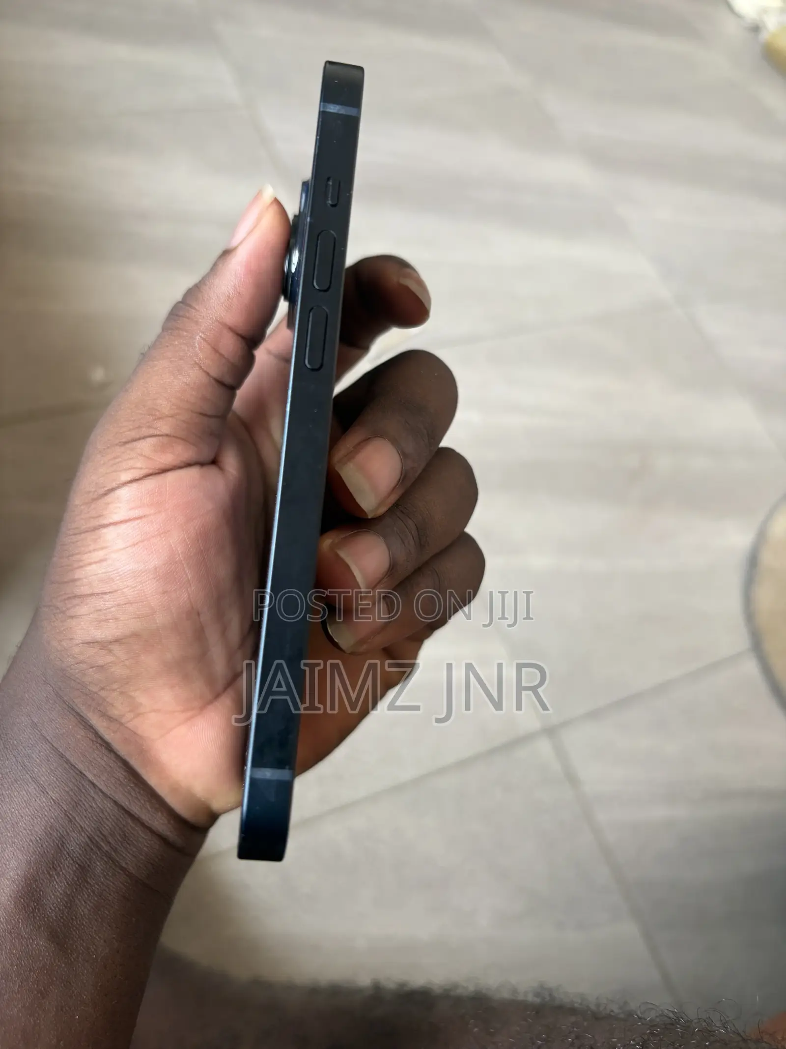 Apple iPhone 14 128 GB Black