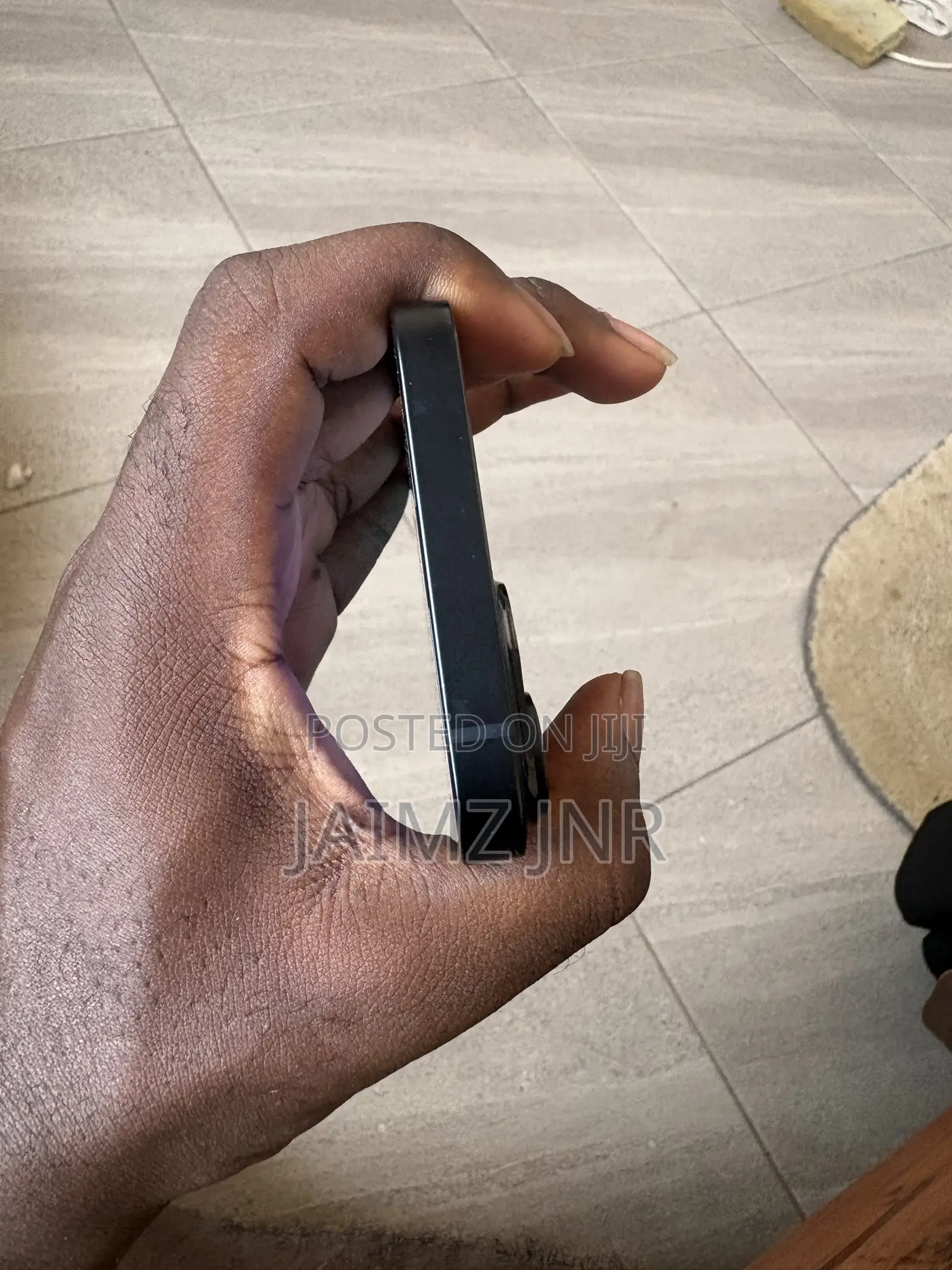 Apple iPhone 14 128 GB Black