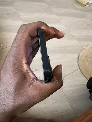 Apple iPhone 14 128 GB Black