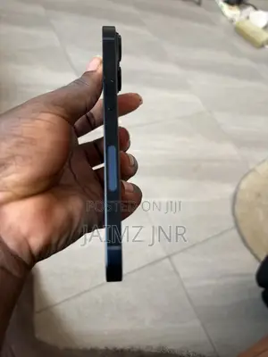 Apple iPhone 14 128 GB Black