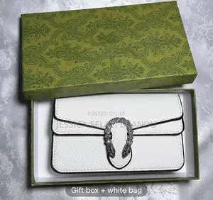 Sexy Small Bag