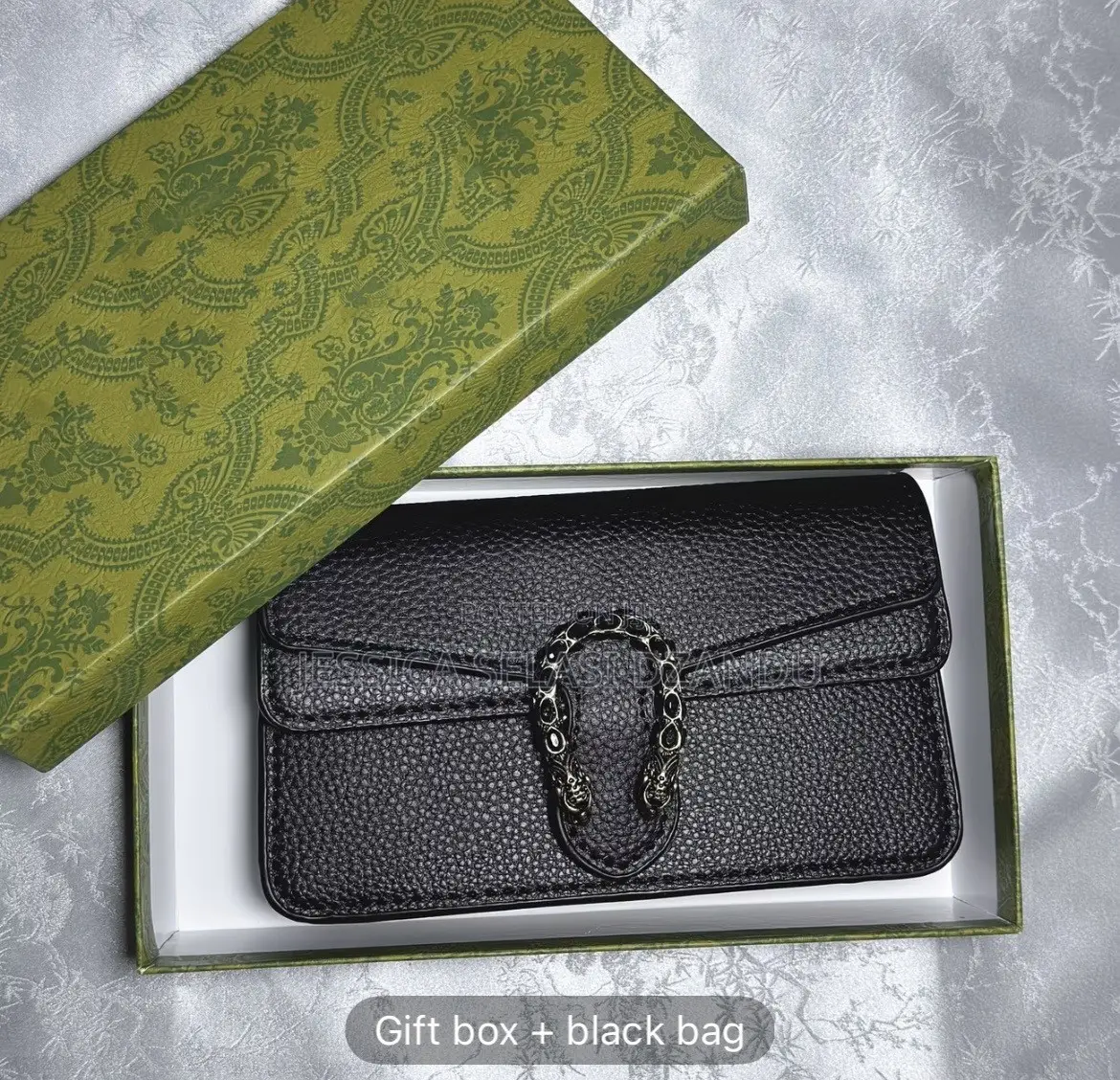 Sexy Small Bag