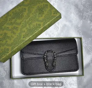 Sexy Small Bag