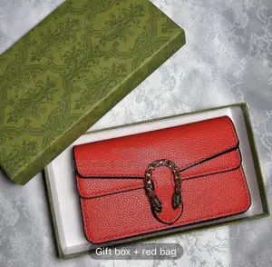 Sexy Small Bag