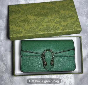 Sexy Small Bag