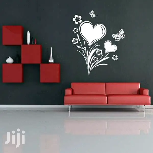 Professional Painter N Designs