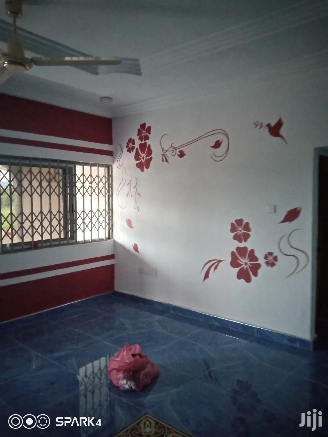 Professional Painter N Designs