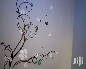 Professional Painter N Designs