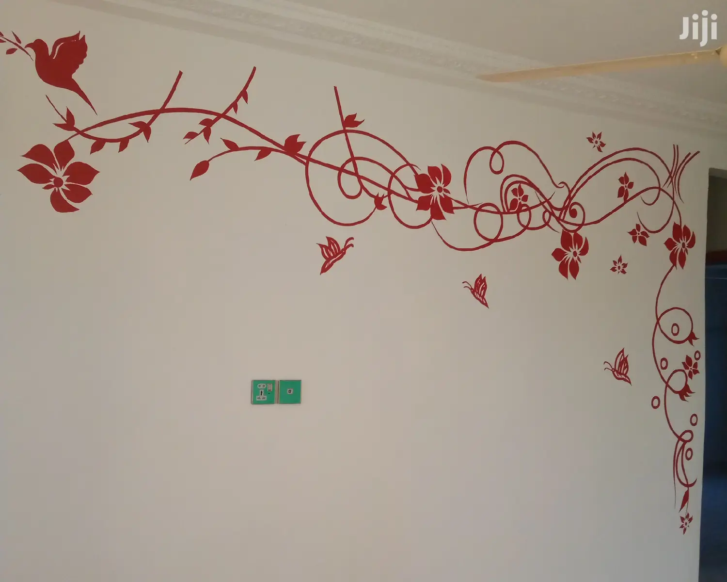 Professional Painter N Designs