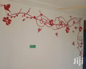 Professional Painter N Designs