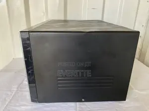 Neat 25LSamsung Ceramic Inside Microwave (GH₵ 550)