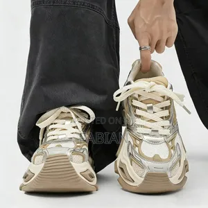 Men's Sneakers Very Quality and Affordable