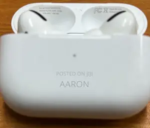 Original AirPods Pro for Sale