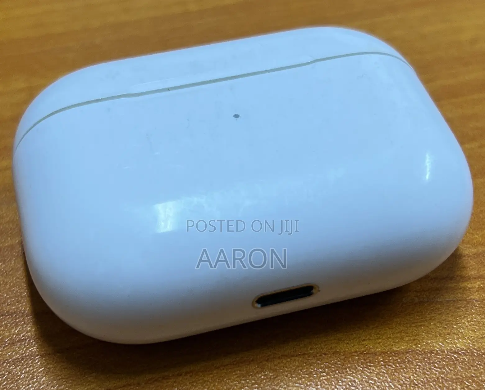 Original AirPods Pro for Sale