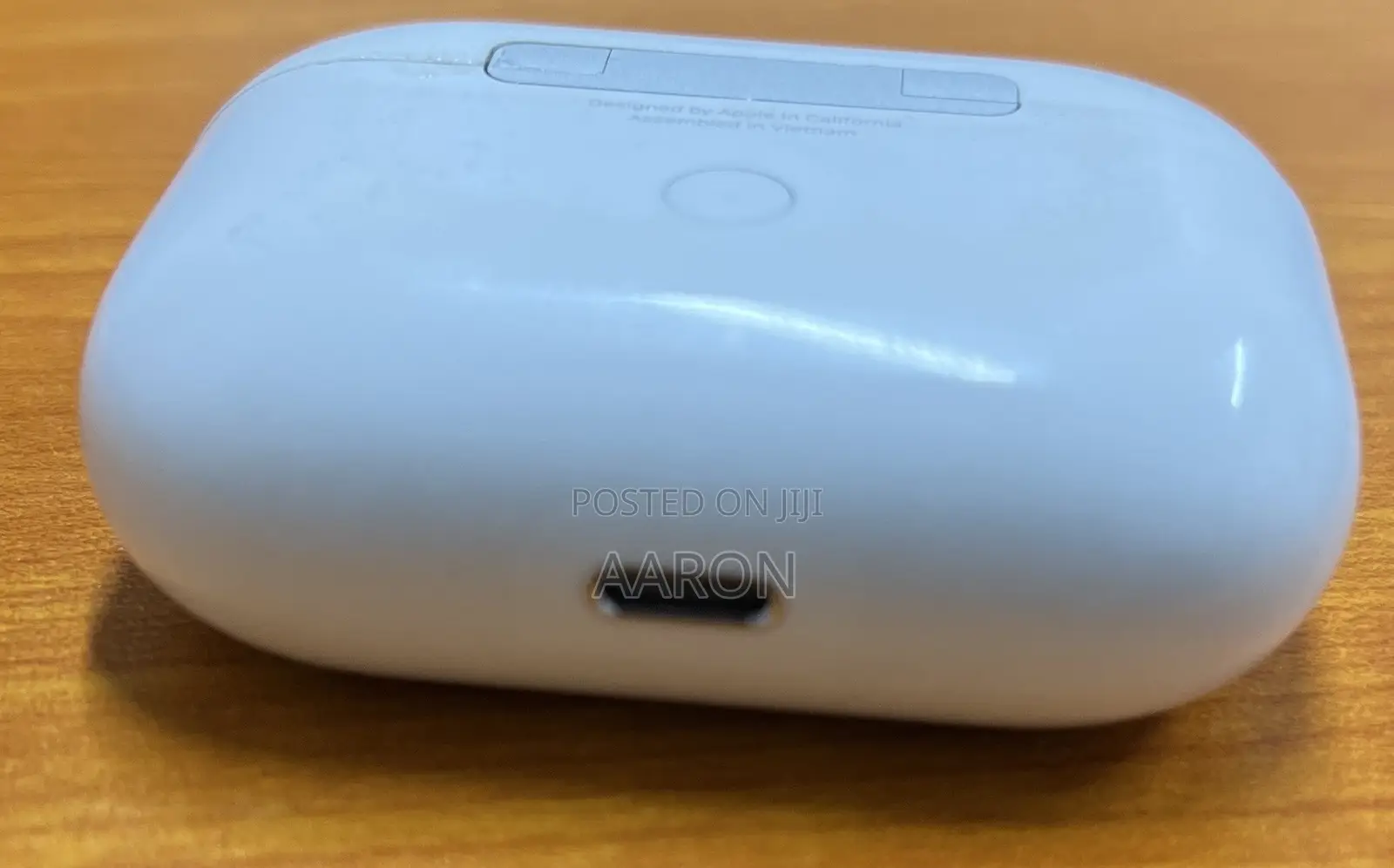 Original AirPods Pro for Sale