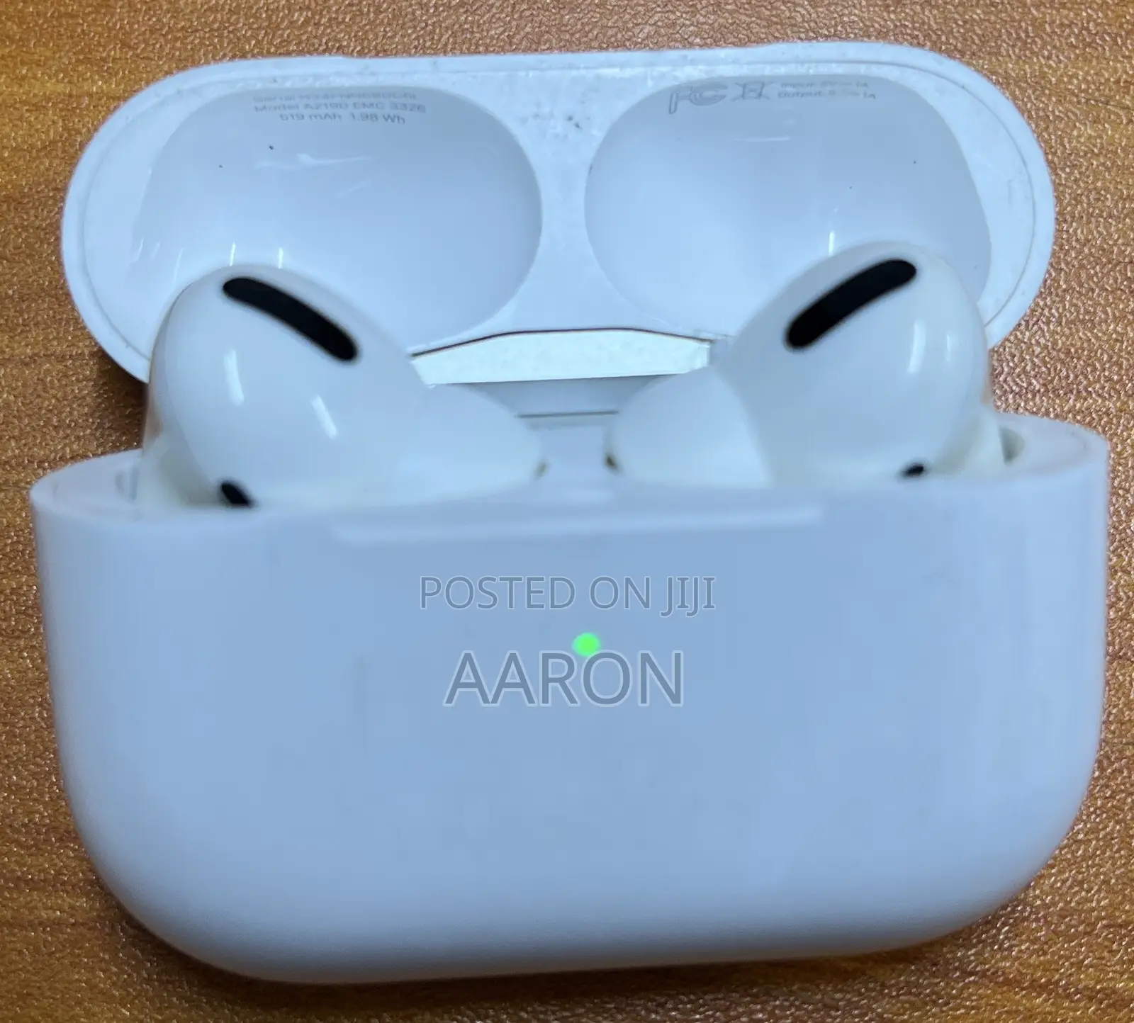 Original AirPods Pro for Sale