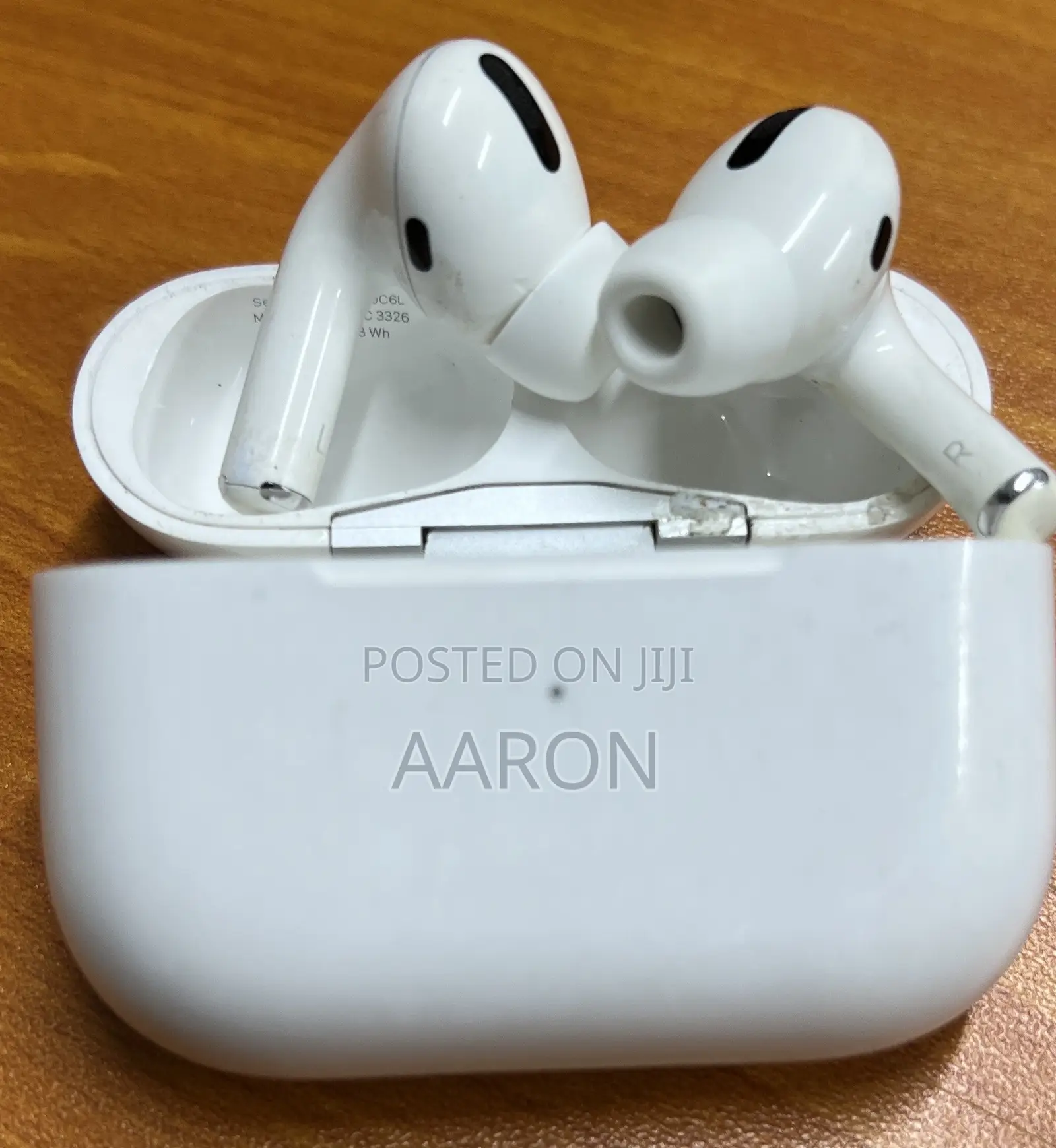Original AirPods Pro for Sale
