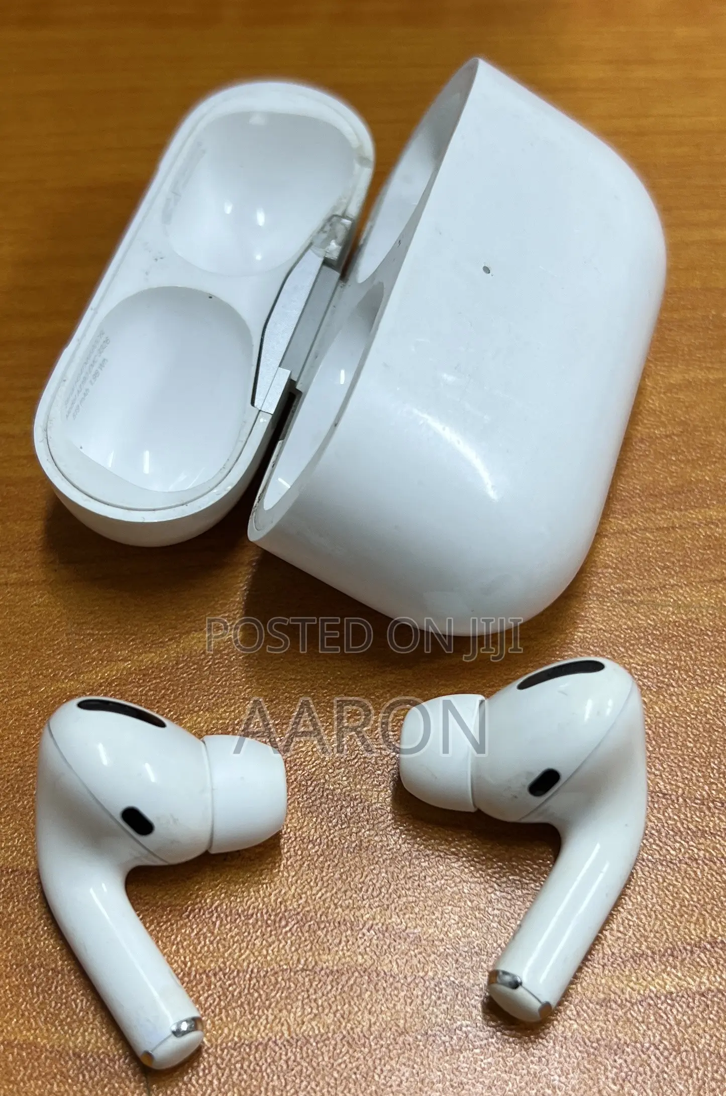 Original AirPods Pro for Sale