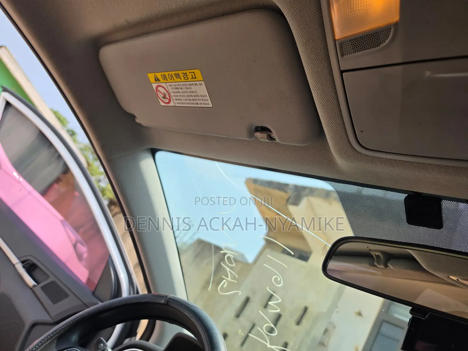 Hyundai Elantra Value Edition 2018 White