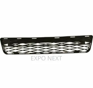Toyota Matrix — 2009–2014 Front Grille