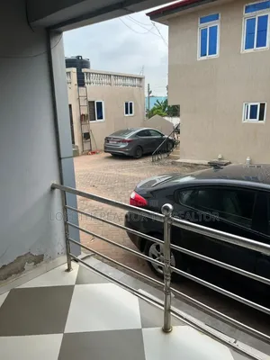 2bdrm Apartment in Ofankor for rent
