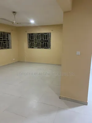 2bdrm Apartment in Ofankor for rent