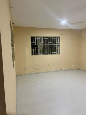 2bdrm Apartment in Ofankor for rent
