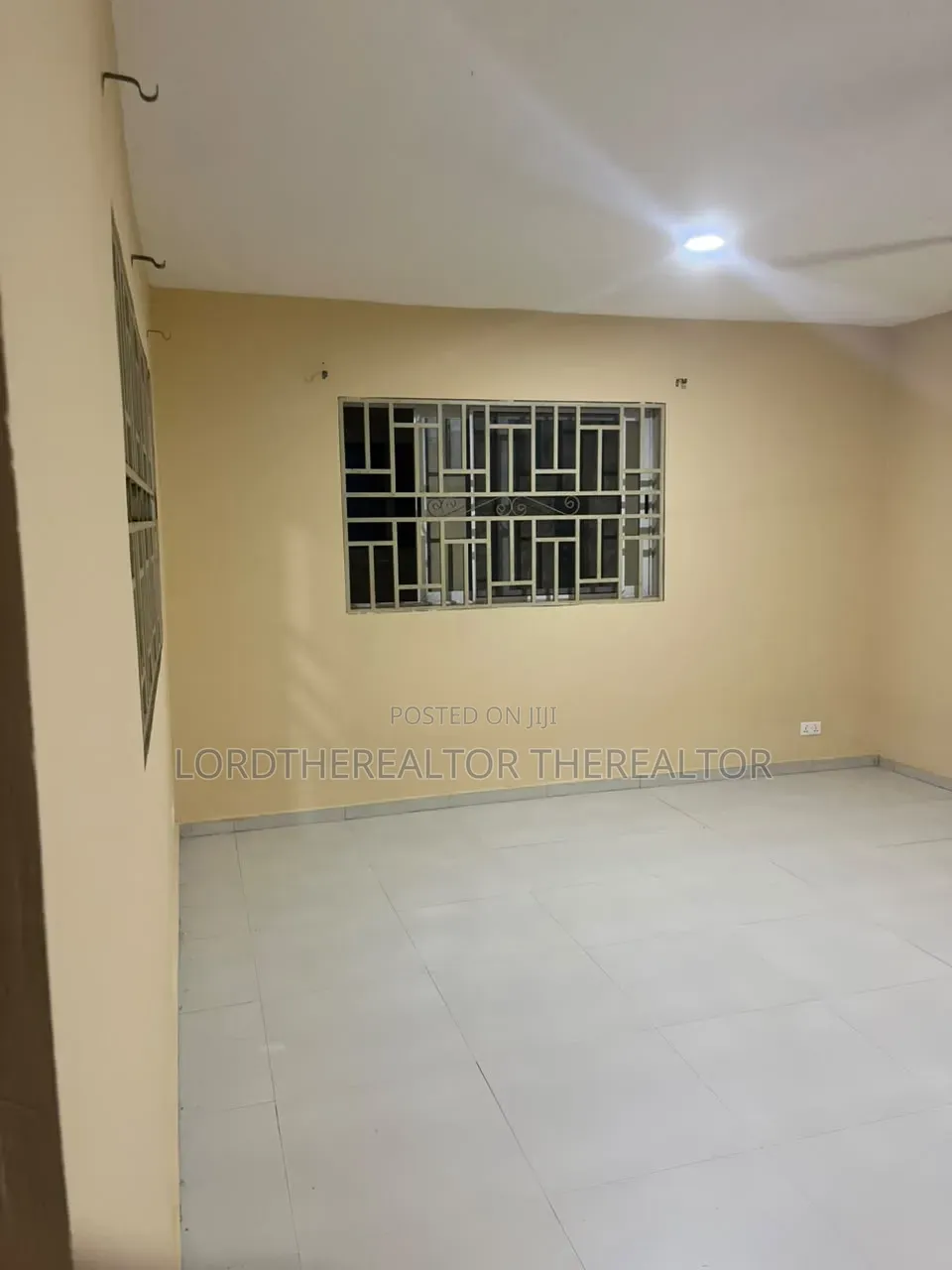 2bdrm Apartment in Ofankor for rent