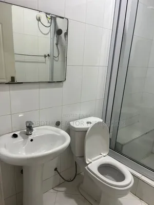 2bdrm Apartment in Ofankor for rent