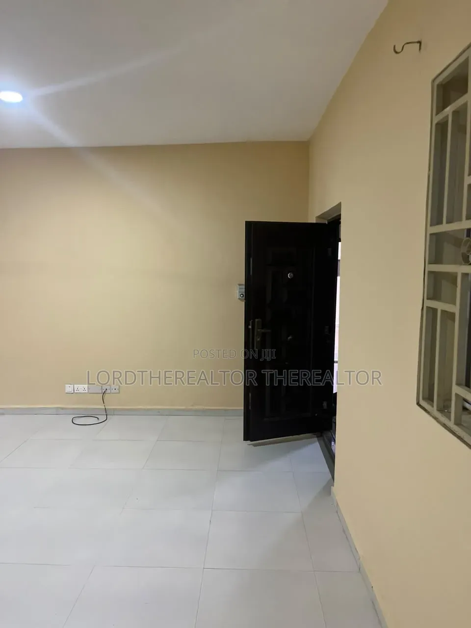 2bdrm Apartment in Ofankor for rent