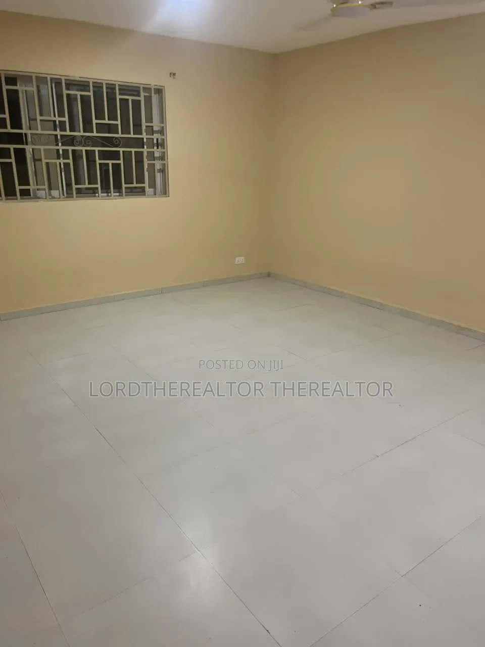 2bdrm Apartment in Ofankor for rent