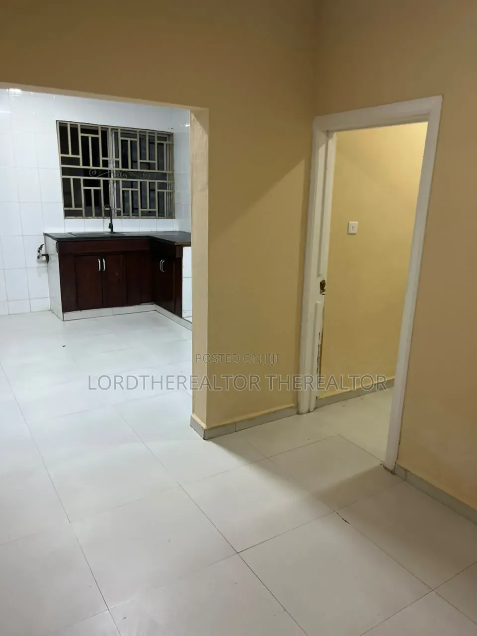 2bdrm Apartment in Ofankor for rent