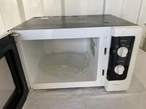 Original Whirlpool 2-in-1 Grill Microwave Oven