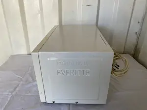 Whirlpool MagiCook Combination Microwave
