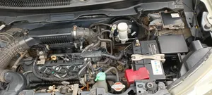 Suzuki S-Presso 2021 Gray