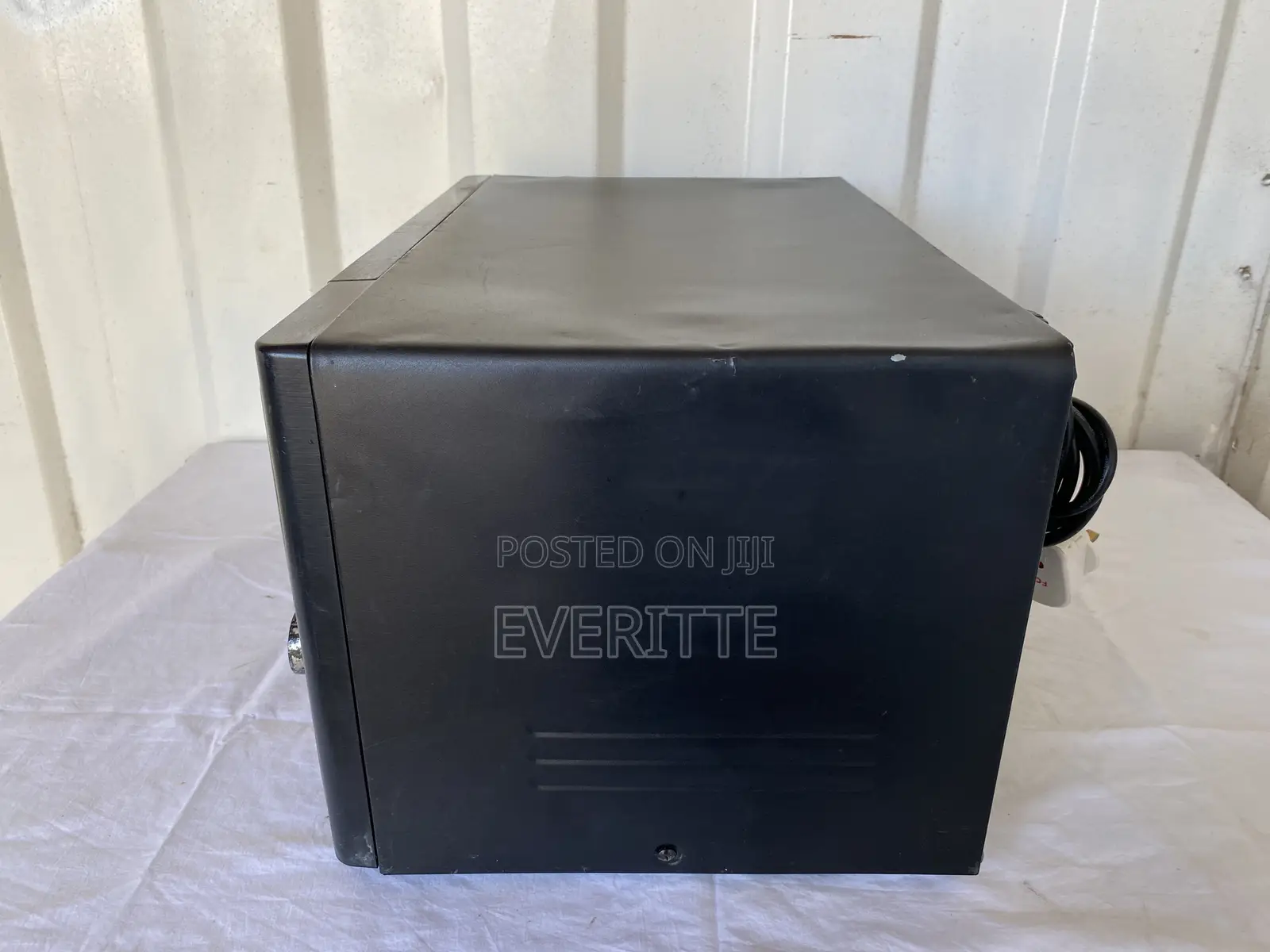 Samsung Digital Ceramic Microwave