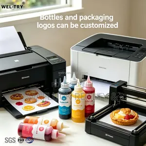 Original Edible Ink