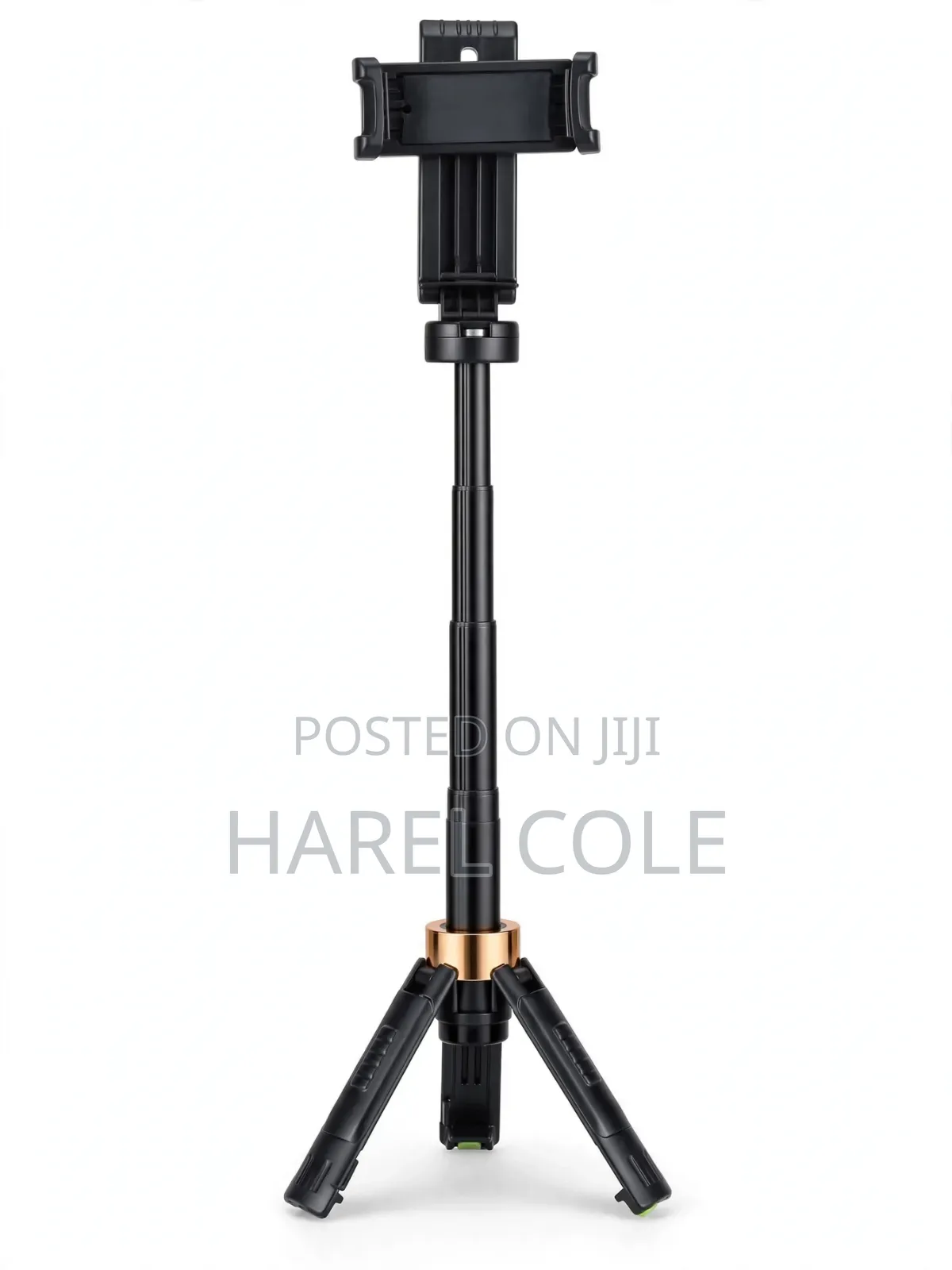 Selfie Stick