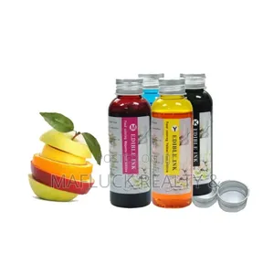 Original Edible Ink