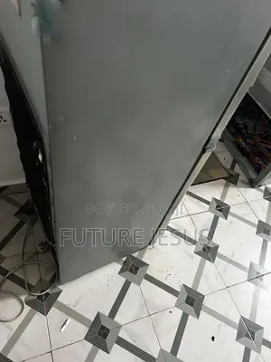 Home Used Fridge