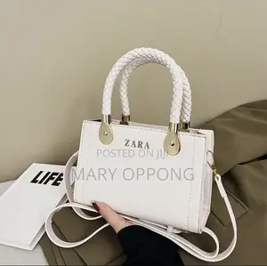 Zara Bagss
