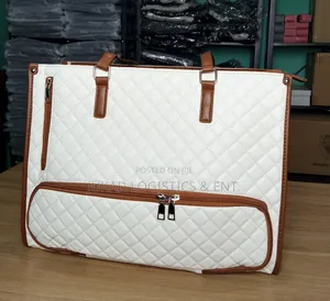 Insulated Lunch Laptop Tote Bags