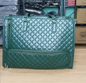 Insulated Lunch Laptop Tote Bags