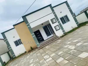 3bdrm House in Opah School, Amasaman for sale