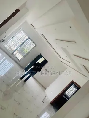 3bdrm House in Opah School, Amasaman for sale
