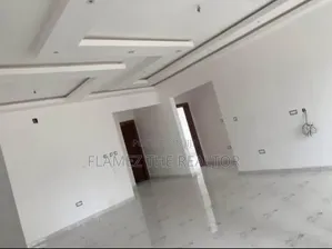 3bdrm House in Opah School, Amasaman for sale