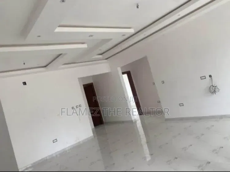 3bdrm House in Opah School, Amasaman for sale