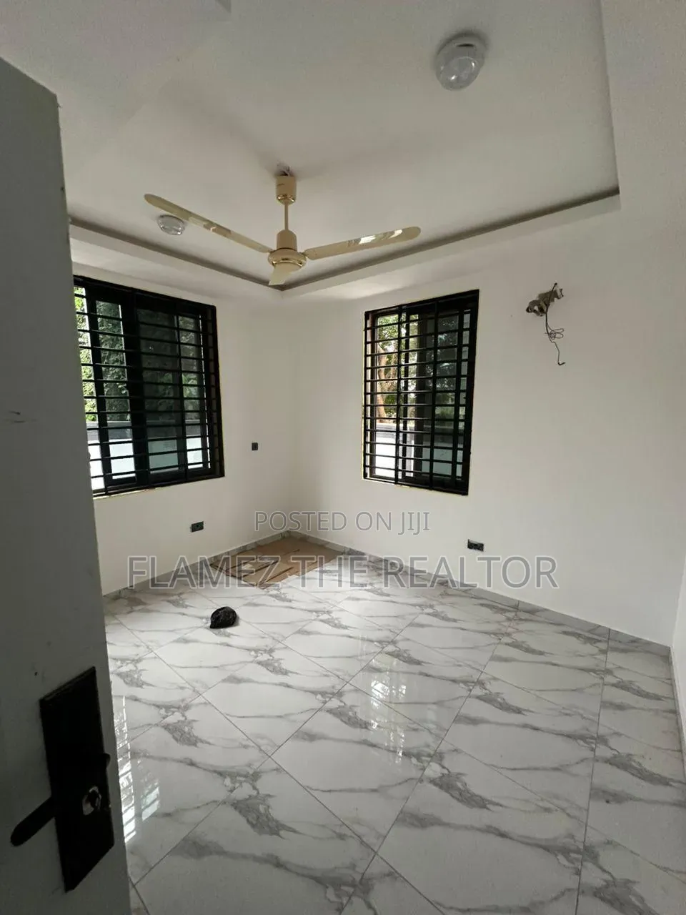 3bdrm House in Opah School, Amasaman for sale