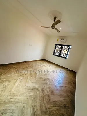 2bdrm Apartment in Amasaman 3 Junction for rent