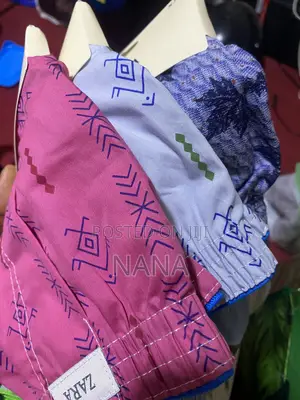 Men’s Underwear